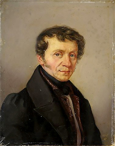 a. fr. schuch